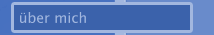 über mich