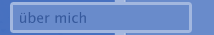 über mich