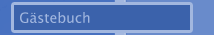 Gästebuch