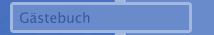 Gästebuch