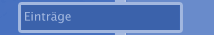 Einträge