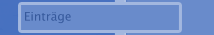 Einträge